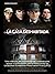 Sherlock Holmes: La Casa Deshabitada