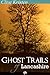 Ghost Trails of Lancashire