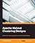 Apache Mahout Clustering Designs