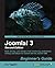 Joomla! 3: Beginner's Guide