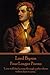 Lord Byron - Four Longer Poems: "Love will find a way through paths where wolves fear to prey."
