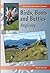 Anglesey by Ruth   Miller