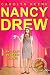 Pageant Perfect Crime: Book One in the Perfect Mystery Trilogy: Pageant Perfect Crime Bk. 1 (Nancy Drew)