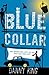 Blue Collar