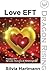 Love EFT: Positive EFT For ...