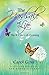 The Yard Sale of Life: The ...