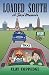 Loaded South: A Taxi Memoir
