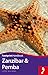 Zanzibar & Pemba Handbook (Footprint - Handbooks)