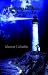 Weathering the Storm: The Journey of my Life, Part I