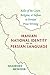 Iranian National Identity and the Persian Language: Roles of the Court, Religion, and Sufism in Persian Prose Writing