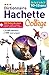 Dictionnaire Hachette Colle...