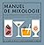 Petit manuel de mixologie: ...