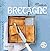 Made in Bretagne