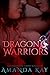 Dragon Warriors