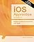 The iOS Apprentice Third Edition: Updated for Swift 1.2: Beginning iOS Development with Swift