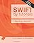 Swift by Tutorials: Updated for Swift 1.2: A Hands-On Approach