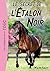 Le secret de l'étalon noir (L'Etalon Noir #9)