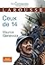 ceux de 14 (French Edition)