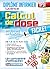 IFSI Calcul de dose facile ...