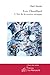 Eric Chevillard, l'Art de l...