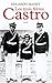Les trois frères Castro