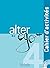 Alter Ego + 4 - Cahier d'activités (B2)