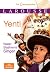 Yentl (Petits Classiques Larousse by Isaac Bashevis Singer Yentl (Petits Classiques Larousse by Isaac Bashevis Singer