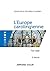L'Europe carolingienne 714-888 - 3e éd.: 714-888
