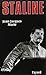 Staline