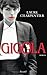 Gigola (Litterature Francaise) (French Edition)