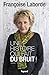 Une histoire qui fait du bruit (Litterature Francaise) by Françoise Laborde