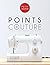 Petit mémo Points de couture