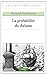 La probabilité du théisme (...