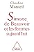Simone de Beauvoir et les f...