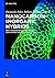 Nanocarbon-Inorganic Hybrid...