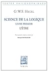 Science de la Log...