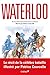 Waterloo illustré (CHENE LITT.ILL.)