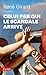 Celui par qui le scandale arrive (Pluriel) (French Edition)