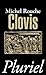 Clovis