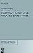 Partitive Cases and Related Categories (Empirical Approaches to Language Typology [EALT], 54)