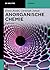 Anorganische Chemie (De Gruyter Studium) by Erwin Riedel Anorganische Chemie (De Gruyter Studium) by Erwin Riedel