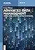 Advanced Data Management: For SQL, NoSQL, Cloud and Distributed Databases (De Gruyter Textbook)