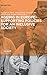Ageing in Europe - Supporting Policies for an Inclusive Society by Axel Börsch-Supan