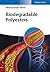 Biodegradable Polyesters