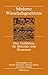 Moderne Wirtschaftsgeschichte: Eine Einf�hrung F�r Historiker Und �konomen