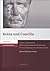 Koina und Concilia by Babett Edelmann-Singer