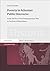 Poverty in Athenian Public Discourse: From the Eve of the Peloponnesian War to the Rise of Macedonia (Historia - Einzelschriften)