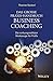 Das Grosse Praxis-Handbuch Business Coaching: Die wirkungsvollsten Werkzeuge fur Profis (German Edition)
