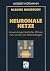 Kleines Handbuch Neuronale Netze: Anwendungsorientiertes Wissen zum Lernen und Nachschlagen (German Edition)