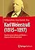 Karl Weierstraß (1815–1897)...